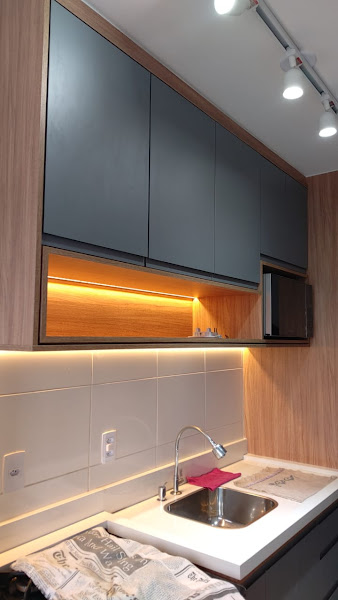 Foto 2 Serena Marcenaria