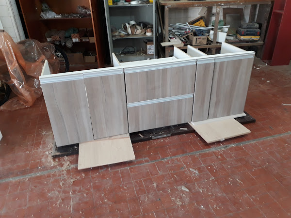 Foto 4 Serena Marcenaria