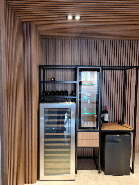 Foto 1 MP MARCENARIA