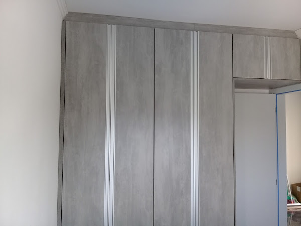 Foto 1 Marcenaria Barbosa