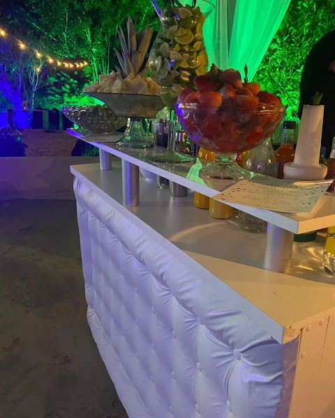 Marcenaria Rocha Campinas