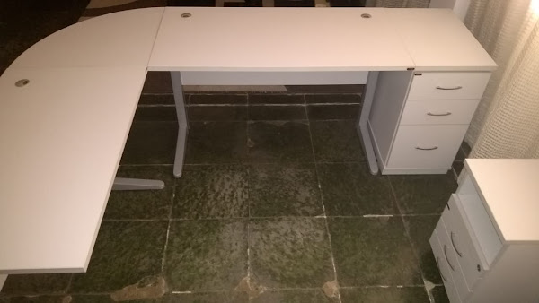 Marcenaria Do Alemão