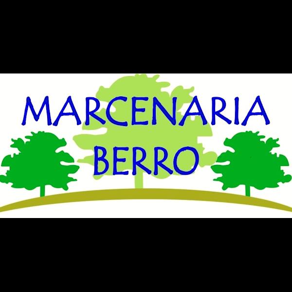 Marcenaria Berro