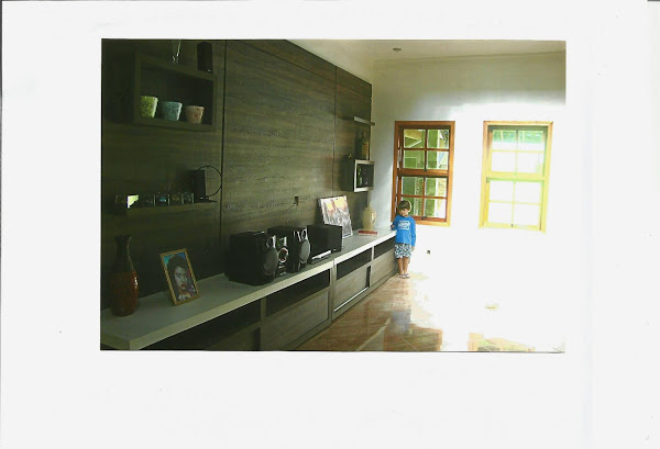 Marcenaria Casa Nobre