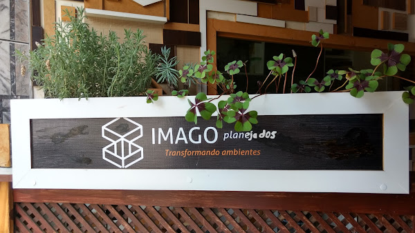 Imago Planejados