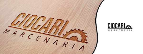 Marcenaria Ciocari