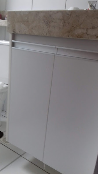 Foto 1 Marc Moveis Foto 1 Marc Moveis