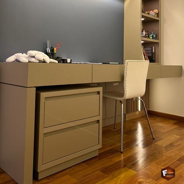 Foto 1 Marcenaria Falsetti Foto 1 Marcenaria Falsetti