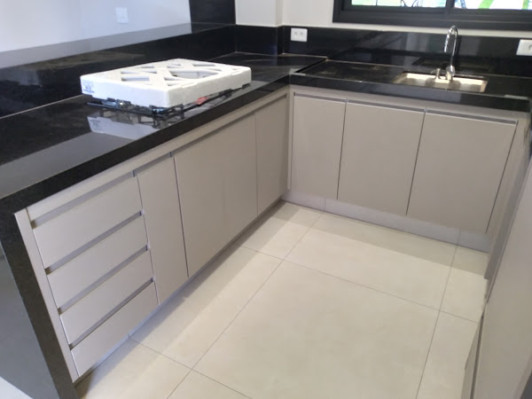 Foto 2 Marcenaria OLIVEIRART