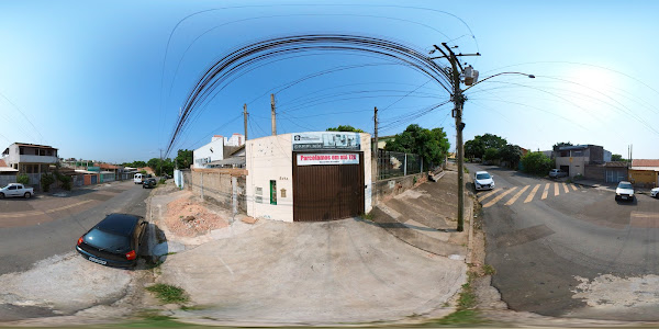 Foto 1 AS FREITAS MARCENARIA