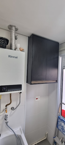 Foto 3 AS FREITAS MARCENARIA