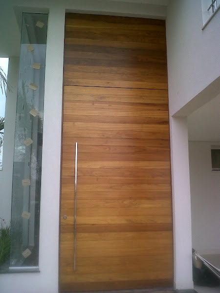 Marcenaria Santanna desde 1998 Portas , Janelas , Móveis sob medida , Closet , Cozinhas planejadas