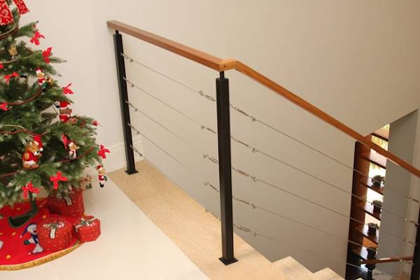 Foto 1 Marcenaria Santanna desde 1998 Portas , Janelas , Móveis sob medida , Closet , Cozinhas planejadas