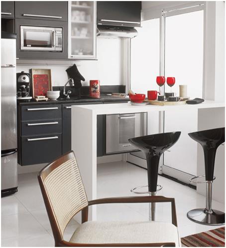 Foto 2 Marcenaria Santanna desde 1998 Portas , Janelas , Móveis sob medida , Closet , Cozinhas planejadas Foto 2 Marcenaria Santanna desde 1998 Portas , Janelas , Móveis sob medida , Closet , Cozinhas planejadas