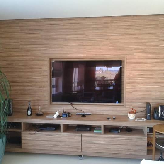 Marcenaria Pica Pau Marcenaria Pica Pau