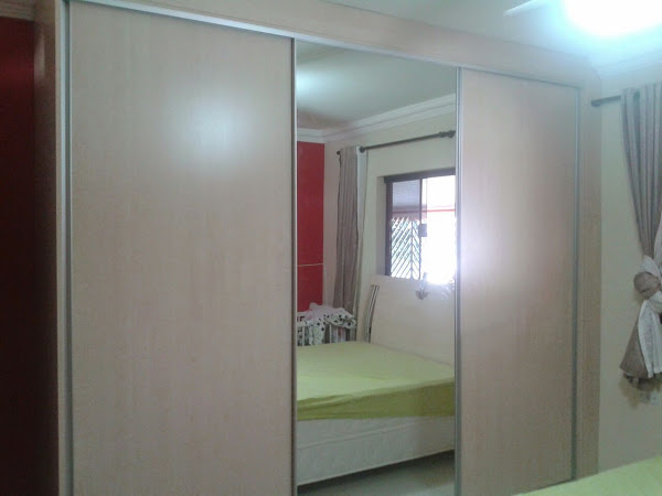 Foto 2 Marcenaria Pica Pau