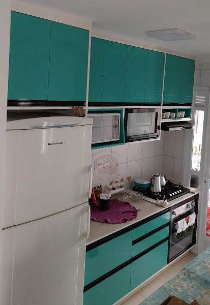 Foto 3 Marcenaria Good Work