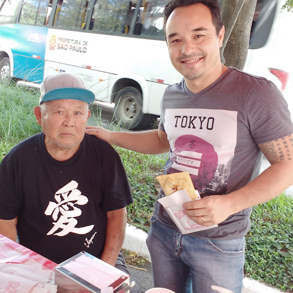 MARCENARIA ISHIDA & ISHIDA ARQUITETURA