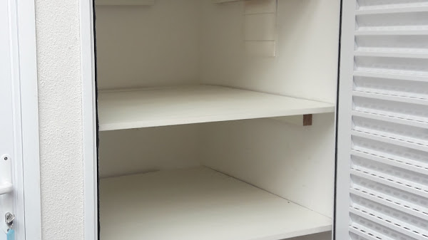 Marcenaria & Reforma de Móveis Miquele