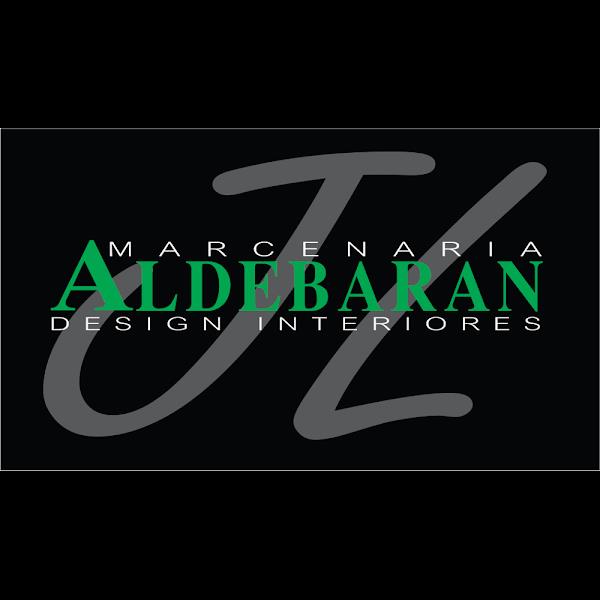 Foto 3 Marcenaria Aldebaran