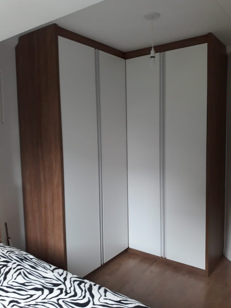 Foto 1 MARCENARIA GUARANI