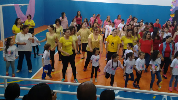 Foto 1 HF Marcenaria