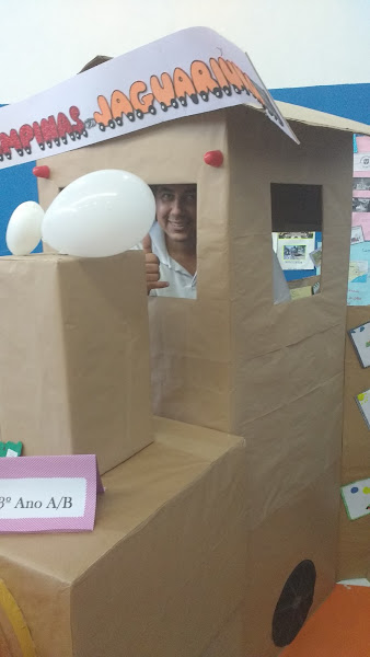 Foto 2 HF Marcenaria