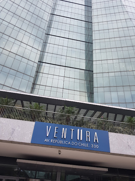 De Brittes Advocacia