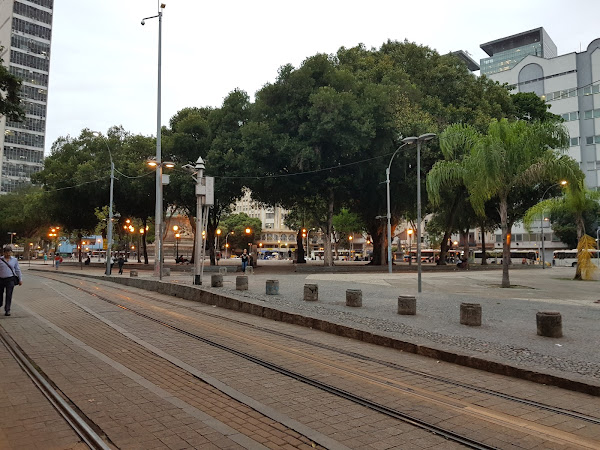 Foto 1 De Brittes Advocacia