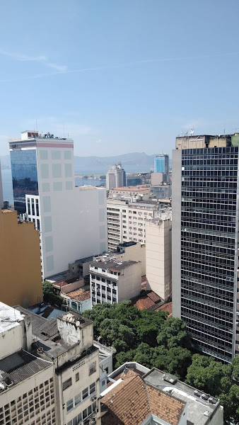 Cavalcante Ramos Advogados