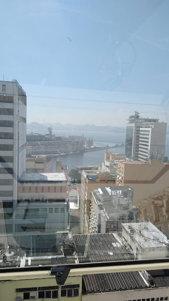 Foto 1 Cavalcante Ramos Advogados