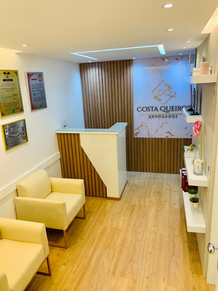 Costa Queiroz Advogados