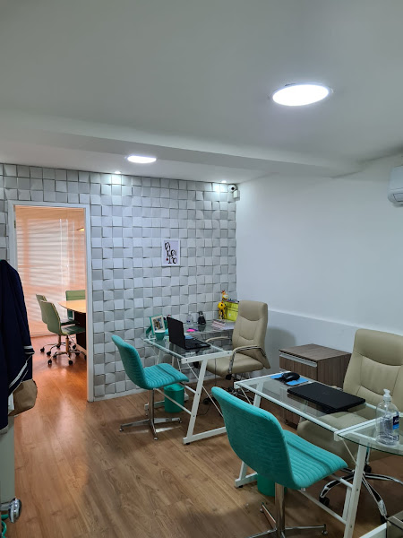 Foto 1 Costa Queiroz Advogados Foto 1 Costa Queiroz Advogados