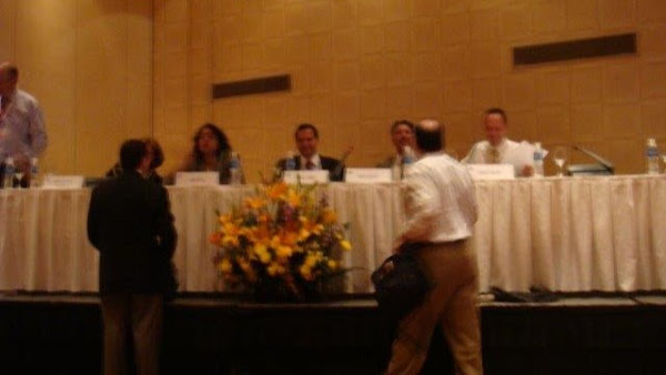 Alves Jacob Advogados