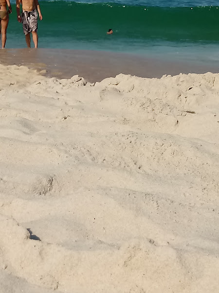 Foto 1 Alves Jacob Advogados