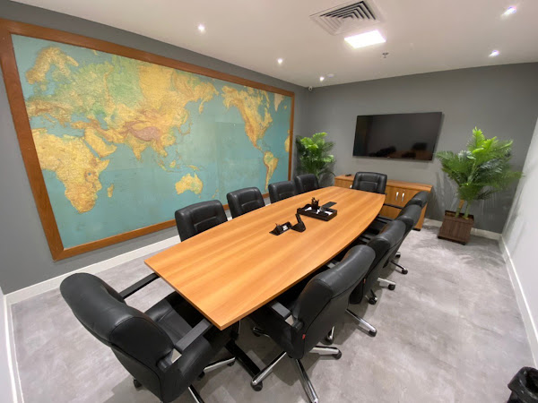 Foto 1 Basile Advogados