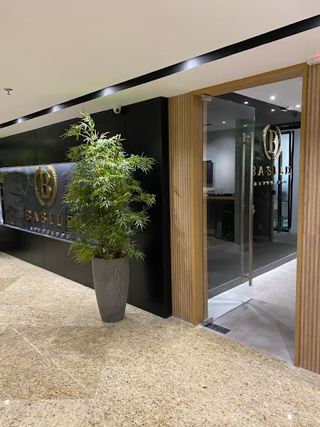 Foto 2 Basile Advogados