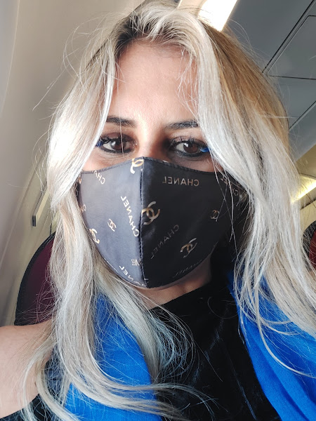 Foto 3 OAB - RJ 58°Subseção - Leopoldina