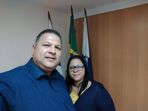 Foto 4 OAB - RJ 58°Subseção - Leopoldina