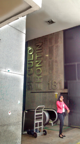 Saad Advogados Associados