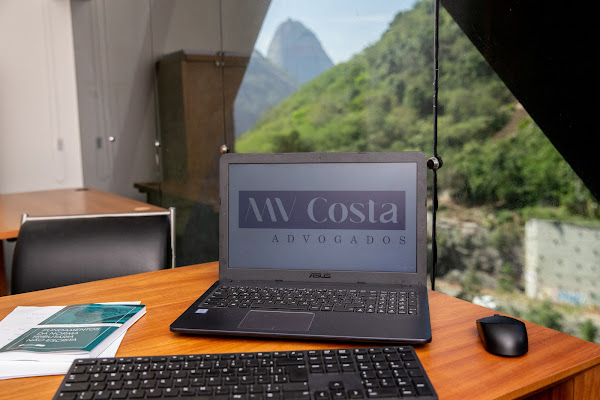 Costa Marfori Advogados