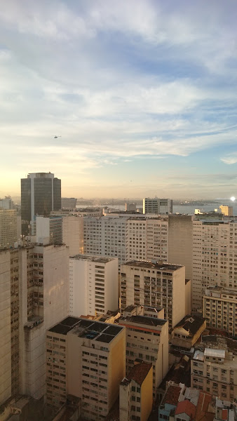 Foto 2 Costa Marfori Advogados