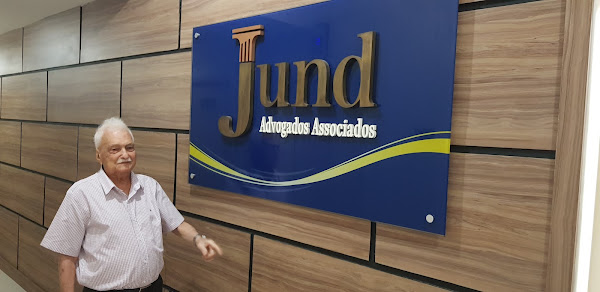Jund Advogados