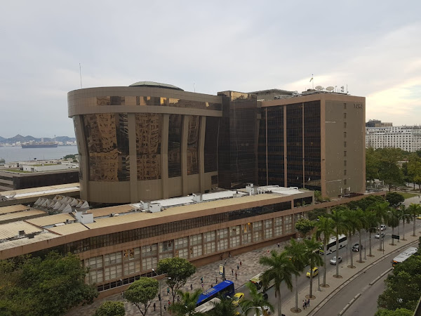 Elso do Couto e Silva Advogados