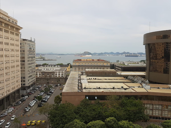 Foto 1 Elso do Couto e Silva Advogados