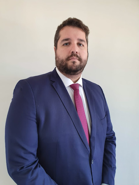 Foto 2 Elso do Couto e Silva Advogados