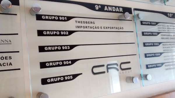 Martins Bastos Advogados