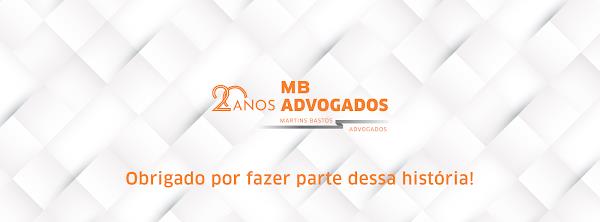 Foto 1 Martins Bastos Advogados