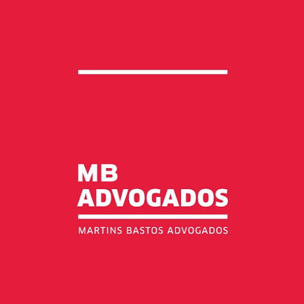 Foto 2 Martins Bastos Advogados