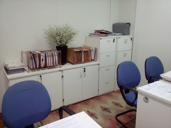 Foto 1 Guerra Advogados Associados